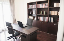 Kettins home office construction leads